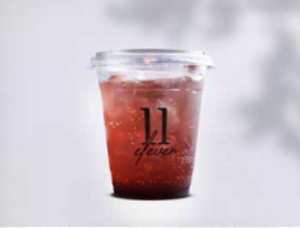 Drivu Hibiscus Sunkiss