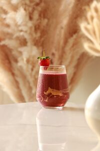Drivu Açaí Smoothie