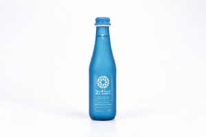 Sparkling Air Water (Ma Hawa) 330ml - Farmers Coffee dubai