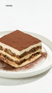 Drivu Tiramisu
