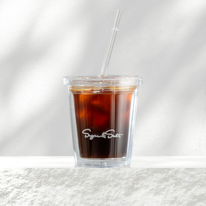 Drivu Iced Americano 