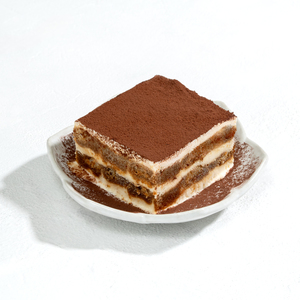 Drivu Tiramisu