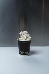 Drivu Hot Chocolate