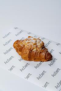 Drivu Almond Croissant