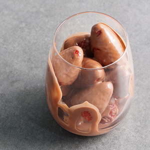 Drivu Strawberry Chocolate