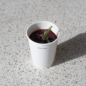 Drivu Hibiscus Sunrise