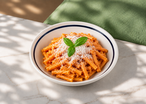 Drivu TEN11 Innovative Pasta