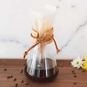 Drivu Chemex