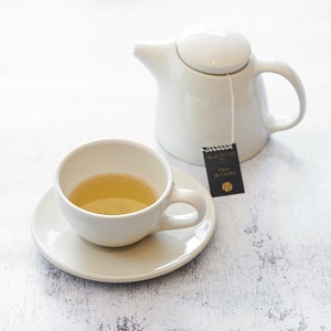 Drivu Tea