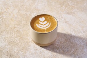Drivu Cortado