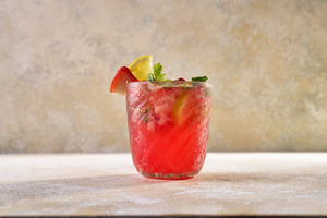 Drivu Pom Pom Mojito