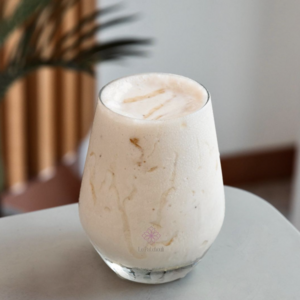 Drivu Banana Honey Shaker