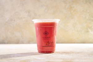 Drivu Hydro Melon Juice