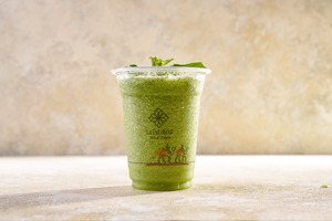 Drivu Lemon Squeeze Juice