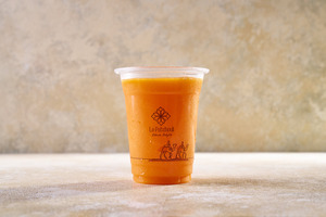 Drivu Mango Squeeze Juice