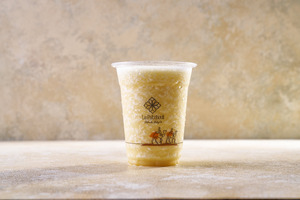 Drivu Pineapple Juice