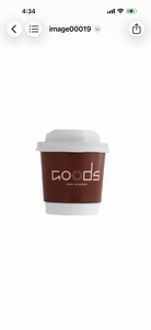 Drivu Espresso