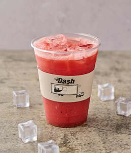 Drivu Fresh Watermelon Juice