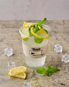 Drivu Classic Mojito