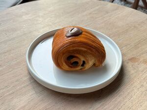 Drivu Pain Au Chocolat 