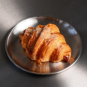 Drivu Mixed Cheese Croissant