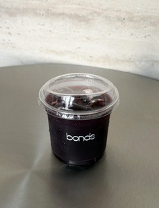Hibiscus - Bonds dubai