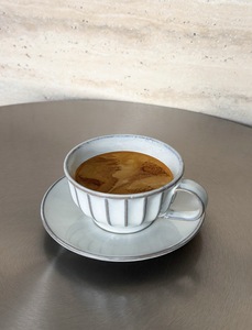 Long Black - Bonds dubai