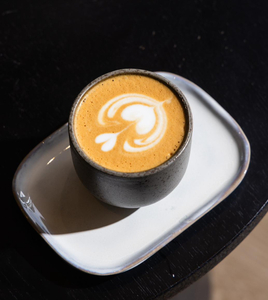 Drivu Cortado
