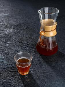 Drivu Chemex