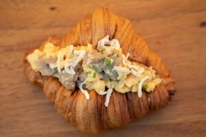 Drivu Truffles Mushrooms