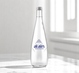 Drivu Still Water (500ml)