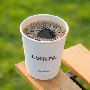 Drivu Hot V60