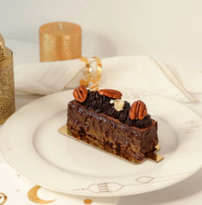 Drivu Keto Finger Chocolate, Sugar Free