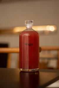 Drivu Golden Hour  ( 1 Liter )