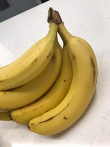 Drivu Fresh banana,apples