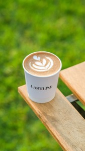 Drivu Spanish Cortado 