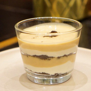 Drivu Dulce De Leche