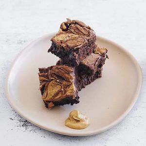 Drivu Brownie