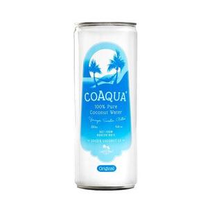 Drivu CoAqua