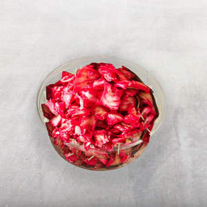 Drivu Pickled Cabbage