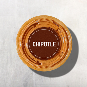 Drivu Chipotle Dressing