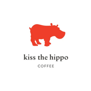 Drivu Coffee Einspanner - Signature