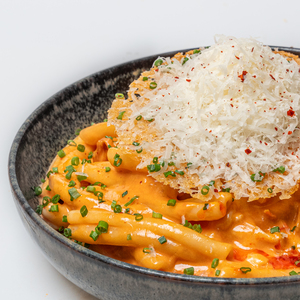 Drivu TEN11 Innovative Pasta