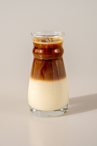 Drivu Iced Latte