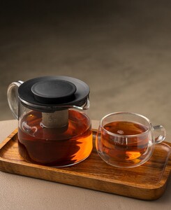 Drivu English Breakfast Tea