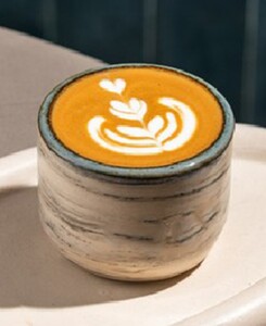 Drivu Cortado