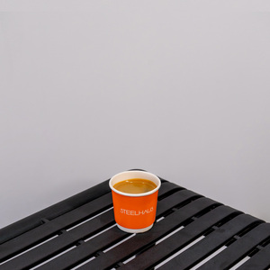 Drivu Espresso