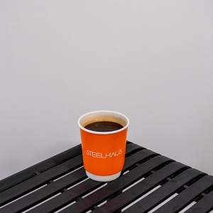 Drivu Americano