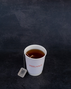 Drivu English Breakfast Tea