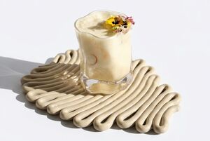 Pina Colada - SESAME sharjah